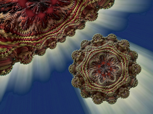 538329 (a): :1650x1237